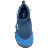 buty-seac-reef-blue-rozmiar-30-rozmiar-30