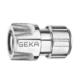 geka-plus-szybkozlaczka-ogrod-do-weza-3-4-19