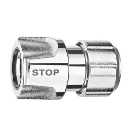 szybkozlaczka-ogr-zawor-odcinajacy-waz-fi-16mm-5-8-geka-plus-oryg