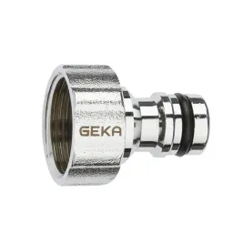 wtyk-szybkozlaczki-na-kran-geka-plus-gw-3-4