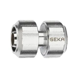 lacznik-do-wezy-fi-19-mm-3-4-zacisk-geka-plus-ms-ch-oryginalny
