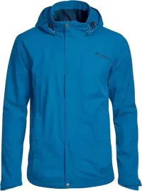 meska-kurtka-maier-sports-metor-m-rozmiar-xxl-56
