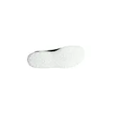 biom-lite-marka-ecco