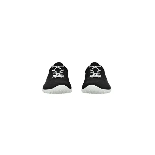 biom-lite-kod-producenta-80238402001-marka-ecco