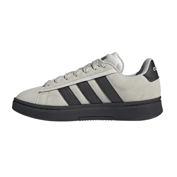 grand-court-alpha-00s-marka-adidas