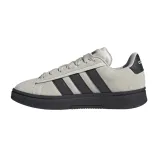 grand-court-alpha-00s-marka-adidas
