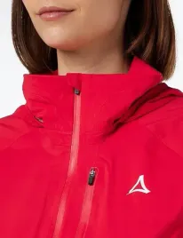 kurtka-rowerowa-damska-schoffel-2-5l-jacket-bohusleden-lollipop-rozmiar-l