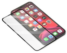 szklo-szybka-3d-iphone-12-mini-na-caly-ekran