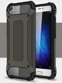 pancerne-etui-pokrowiec-plecki-do-xiaomi-redmi-4a-twarde-armor-case-czarne