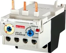 przekaznik-termiczny-max-prad-22a-zakres-16-22a