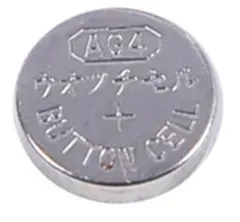 bateria-alkaliczna-ag4-15v-lr626-zegarkowa-guzikowa-sr626sw-sr66-plaska