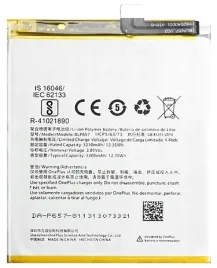 bateria-do-oneplus-6-blp657-3300mah-nowa