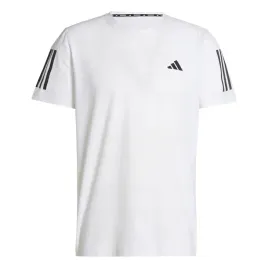 adidas-koszulka-own-the-run-ik7436-rozmiar-m
