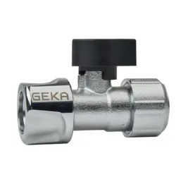 szybkozlaczka-ogrodowa-zawor-kulowy-waz-fi-13mm-1-2-geka-plus-oryg