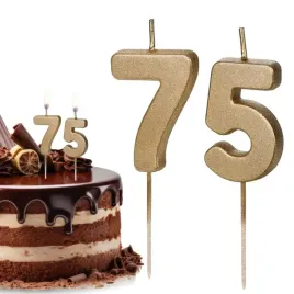 swieczki-na-tort-liczba-75-zloty-45-cm-2-szt