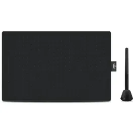 tablet-graficzny-huion-rtp-700-black