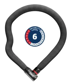 zapiecie-rowerowe-lancuch-abus-goose-4204k-85cm-czarne