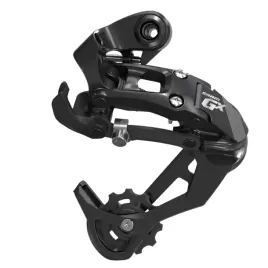 przerzutka-tylna-sram-gx-type-2-1-gs-sg-sredni-10-rz
