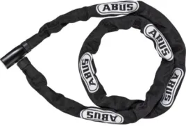 zapiecie-abus-steel-o-chain-4804k-75-czarne