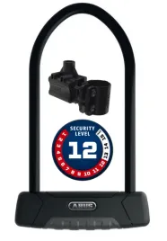 zabezpieczenie-rowerowe-u-lock-granit-plus-470-150hb300-ush470