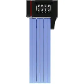 zabezpieczenie-rowerowe-zapiecie-skladane-abus-ugrip-bordo-5700c-niebieskie