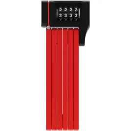 zapiecie-rowerowe-skladane-abus-bordo-ugrip-5700c-80-czerwone