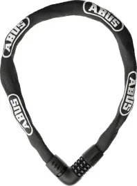 lancuch-abus-tresor-6807c-85-czarny-85cm