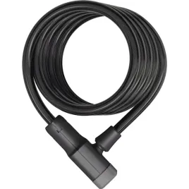 zapiecie-rowerower-abus-primo-5510k-180-czarne-180-cm