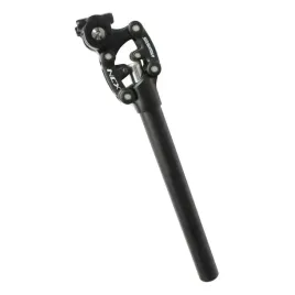 sztyca-amortyzowana-sr-suntour-sp25-ncx-309-mm-aluminium-350-mm