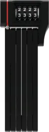 zabezpieczenie-rowerowe-skladane-abus-ugrip-bordo-5700-80c-sh
