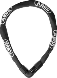 zabezpieczenie-rowerowe-lancuch-abus-tresor-6807c-110