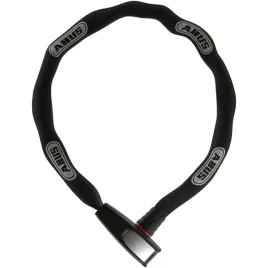 zabezpieczenie-rowerowe-lancuch-abus-catena-6806k-110