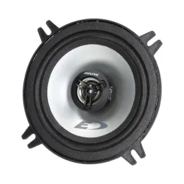 glosniki-samochodowe-dwudrozne-alpine-sxe-1325s-2-szt
