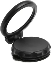 uchwyt-na-szybe-do-nawigacji-tomtom-one-125-130-140-xl-xxl