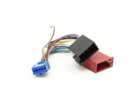 zlacze-iso-marmax-elektronic-0505
