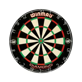 tarcza-darta-tablica-sizalowa-winmau-diamond-plus