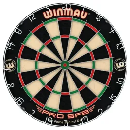 tarcza-tablica-sizalowa-winmau-pro-sfb-dart