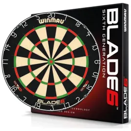 winmau-blade-6-tarcza-sizalowa-dart