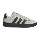 grand-court-alpha-00s-kod-producenta-ih1287