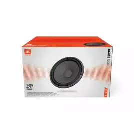 glosniki-samochodowe-jednodrozne-jbl-stage-122d