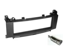 ramka-radiowa-marmax-elektronic-0774-1649