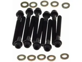 zestaw-srub-glowicy-citroen-berlingo-1-8-1-9-96-11-xsara-1-8-1-9-97-05
