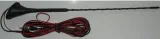 antena-samochodowa-0917-40-cm