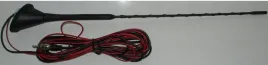 antena-samochodowa-0917-40-cm