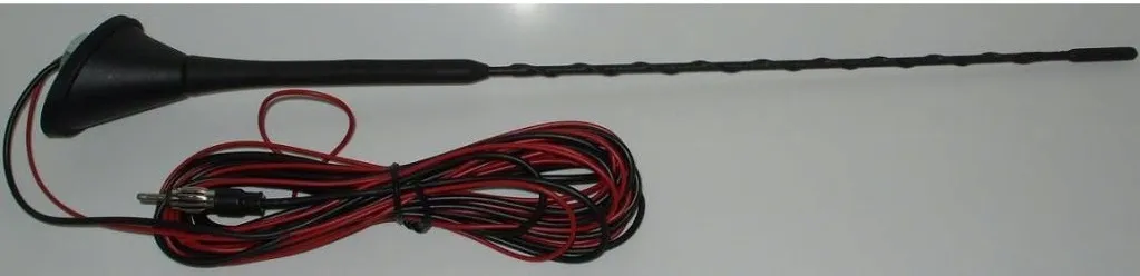 antena-samochodowa-0917-40-cm