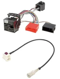zlacze-iso-kostka-adapter-audi-nawigacja-rns-e