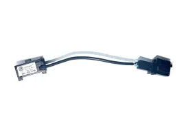 mikrofon-volkswagen-do-fabrycznego-bluetooth-vw-seat-skoda