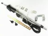 antena-samochodowa-0932-90-cm