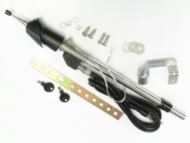 antena-samochodowa-0932-90-cm