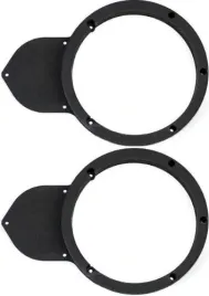 dystanse-mdf-glosnikowe-vw-passat-b6-cc-20cm-200mm